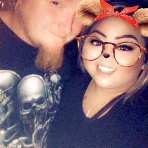 Meet your Posher, Russell